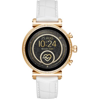 Michael Kors MKT5067 Sofie Watch