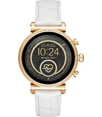 MKT5067 Sofie 42mm