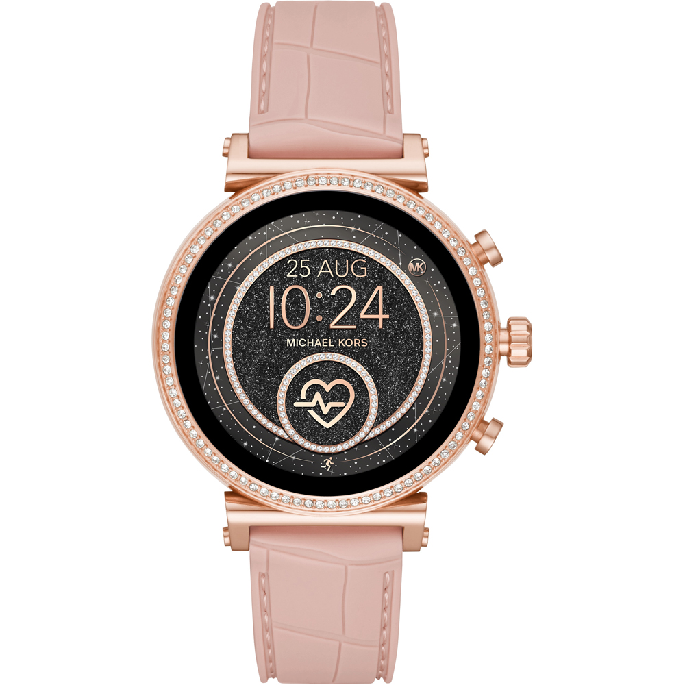 Michael Kors MKT5068 Sofie Watch