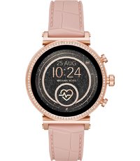 MKT5068 Sofie 42mm