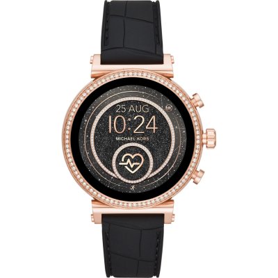 Michael Kors MKT5069 Sofie Watch