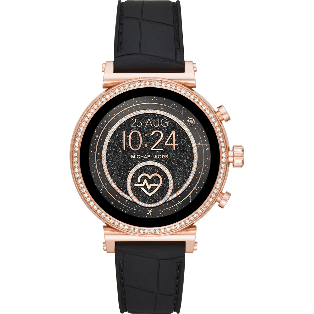 Michael Kors MKT5069 Sofie Watch