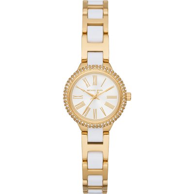 Michael Kors MK6581 Taryn Watch