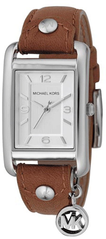 Michael Kors MK2165 Taylor Watch