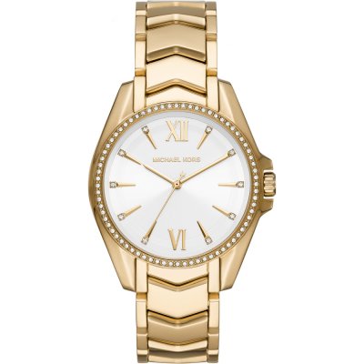 Michael Kors MK6693 Whitney Watch