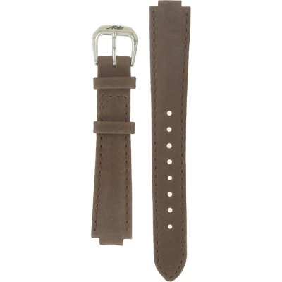 MIDO Straps M600006057 Barona Strap