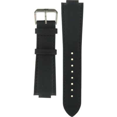 MIDO Straps M600009735 Barona Strap