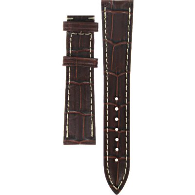 MIDO Straps M610011908 Baroncelli Strap