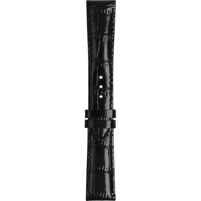 MIDO Straps M610013088 Baroncelli Strap