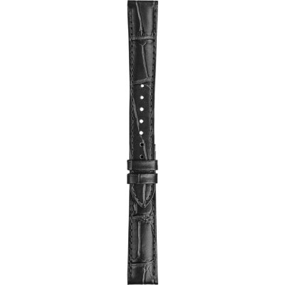 MIDO Straps M610017855 Baroncelli Strap