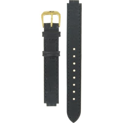 MIDO Straps M600006126 Dorada Strap