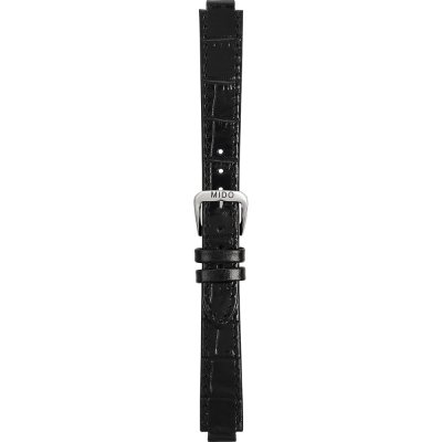 MIDO Straps M600010853 Dorada Strap