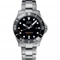 MIDO Ocean Star M0266081105100 Ocean Star 600 Chronometer Watch