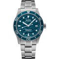 MIDO Ocean Star M0269071104101 Ocean Star 39 Set Watch