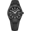MIDO Multifort M0555073705100 Multifort 8 One Crown Watch