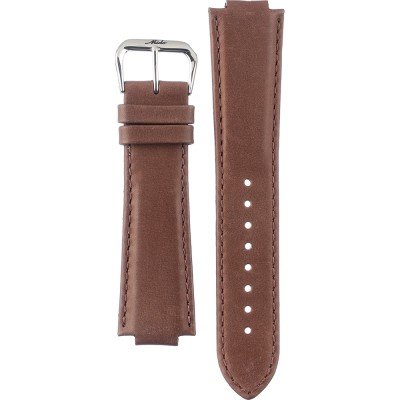 MIDO Straps M600006117 Barona Strap