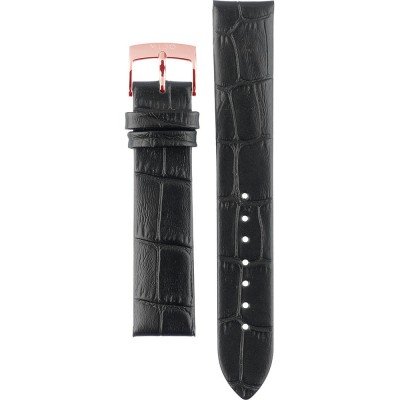 MIDO Straps M600015051 Baroncelli Strap