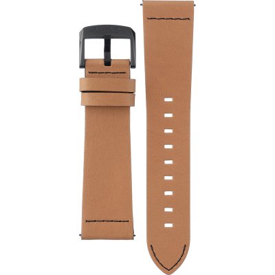 MIDO M600019616 Multifort TV Chronograph Strap