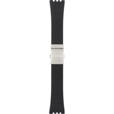 MIDO Straps M603006191 All Dial Strap