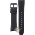 MIDO Straps M603017400 Ocean Star Captain Strap