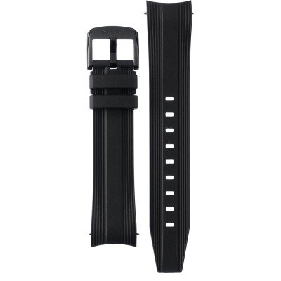 MIDO Straps M603019164 Ocean Star Captain V Strap