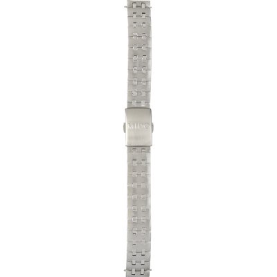 MIDO Straps M605006394 Ocean Star Captain Strap