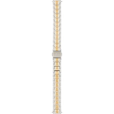 MIDO Straps M605008748 Baccara Strap
