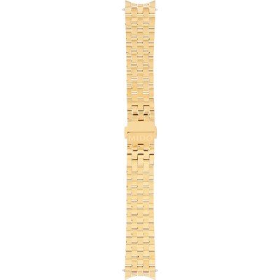 MIDO Straps M605010922 Baroncelli Strap