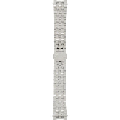 MIDO Straps M605011752 Baroncelli Strap