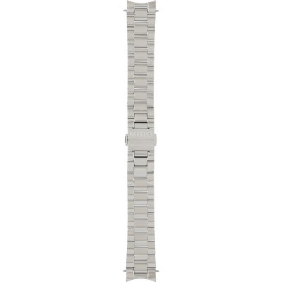 MIDO Straps M605012727 Baroncelli Strap