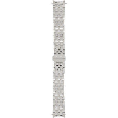 MIDO Straps M605013106 Baroncelli Strap