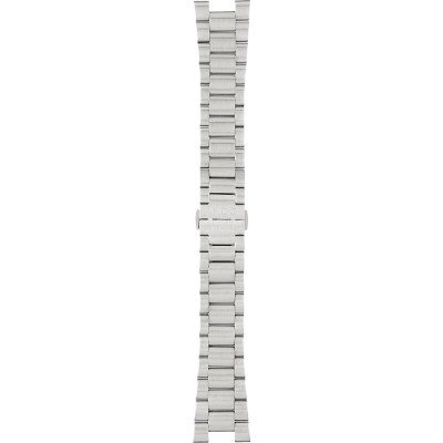 MIDO Straps M605013948 Commander Strap