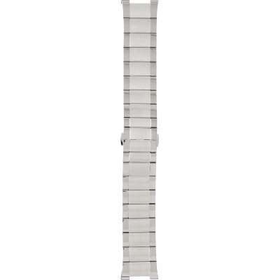 MIDO Straps M605014009 Great Wall Strap