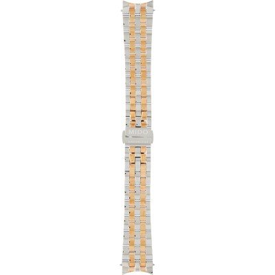 MIDO Straps M605014315 Baroncelli Strap