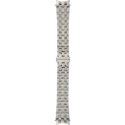MIDO Straps M605015228 Belluna Strap