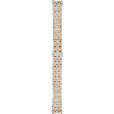 MIDO Straps M605017429 Belluna Strap