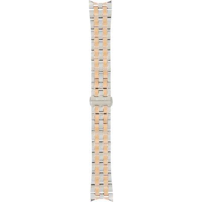 MIDO Straps M605017752 Baroncelli Strap