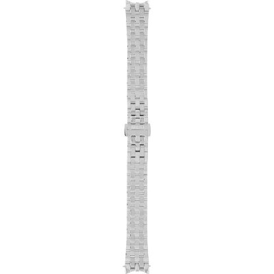 MIDO Straps M605017852 Baroncelli Strap