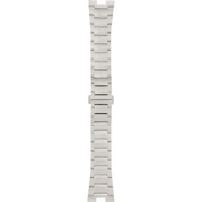 MIDO Straps M605018299 Commander Strap