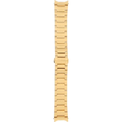 MIDO M605019477 Commander Gradient Strap