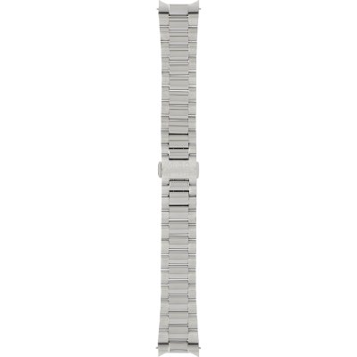 MIDO M605019762 Commander Strap