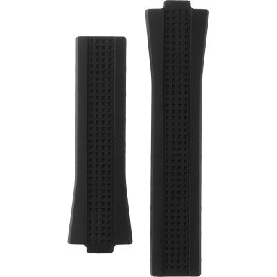 MIDO Straps M610011801 Ocean Star Strap