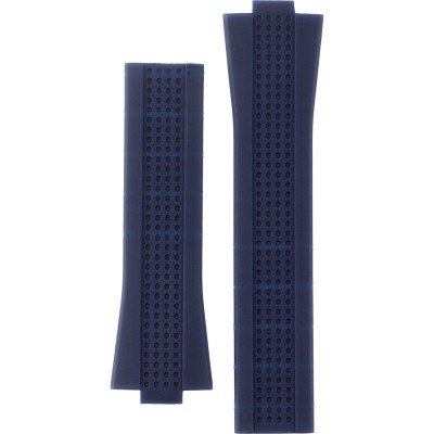 MIDO Straps M610011802 Ocean Star Strap