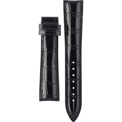 MIDO Straps M610011872 Baroncelli Strap