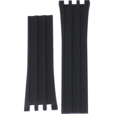 MIDO Straps M610011960 All Dial Strap