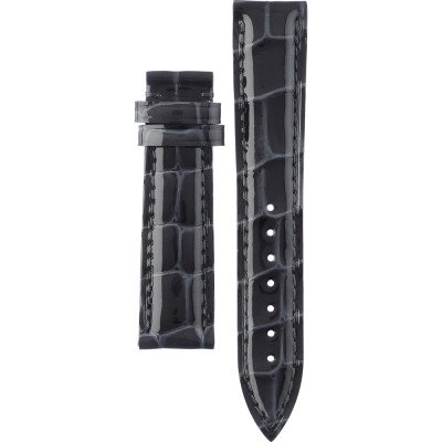 MIDO Straps M610012142 Baroncelli Strap