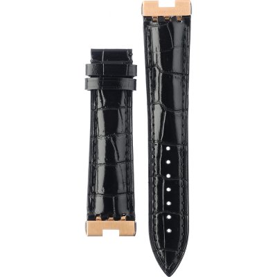 MIDO Straps M610012294 All Dial Strap