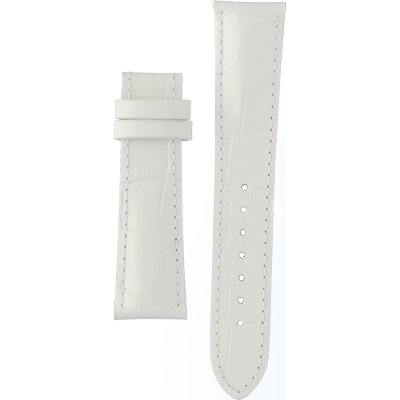 MIDO Straps M610012651 Multifort Strap