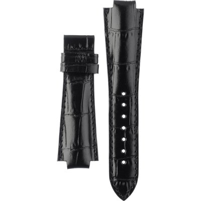 MIDO Straps M610012668 Romantique Strap