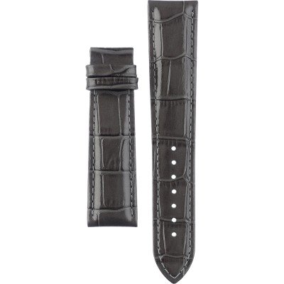 MIDO Straps M610013749 Commander ll Strap
